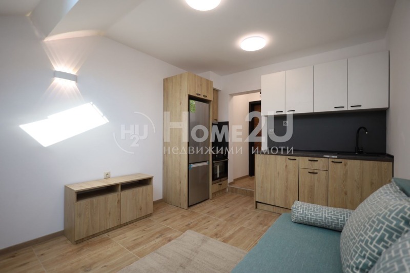 Продава  3-стаен град Варна , Погреби , 75 кв.м | 87509881 - изображение [10]