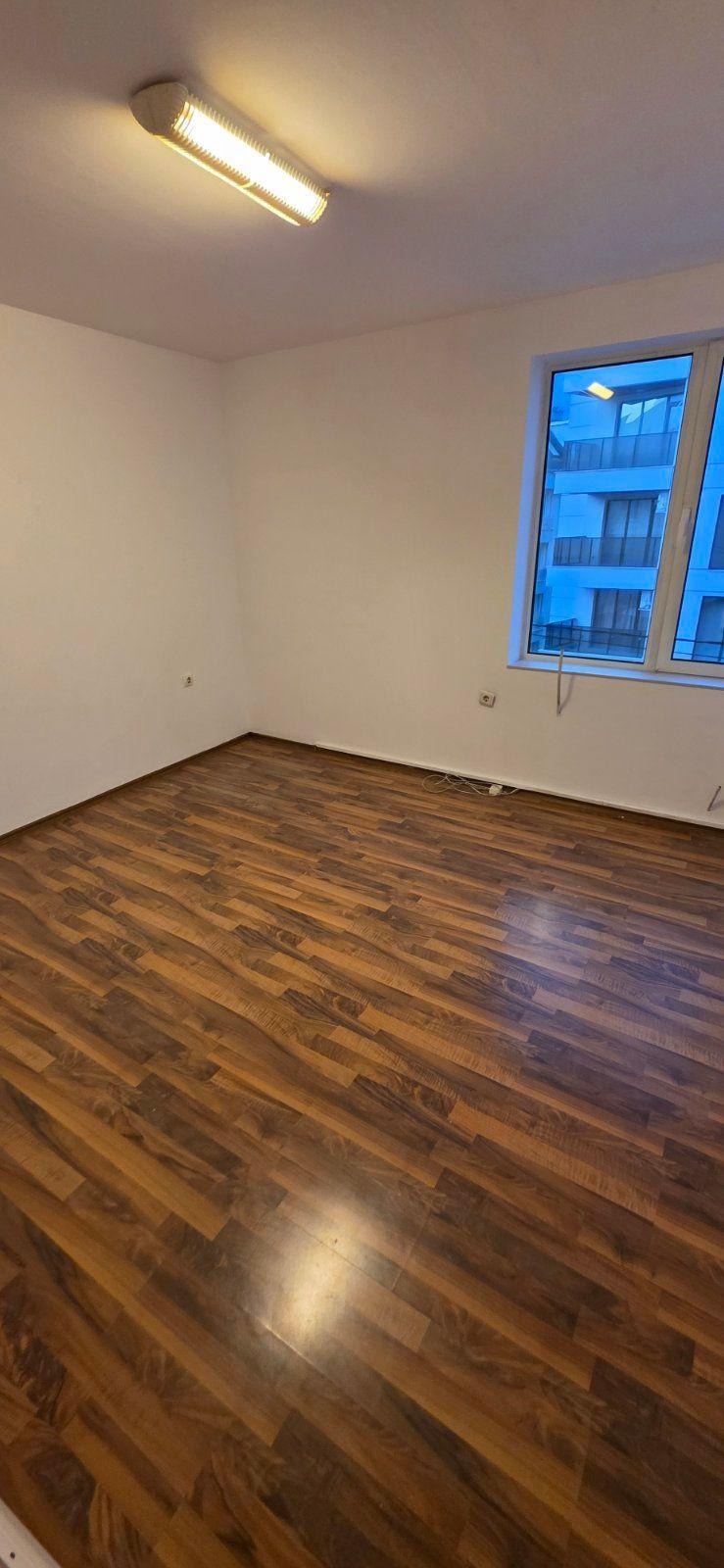 Продава 3-СТАЕН, гр. София, Манастирски ливади, снимка 5 - Апартаменти - 52538833