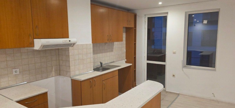 Продава 3-СТАЕН, град София, Манастирски ливади • 220000 € / 430282.60 лв. • 92278937 1