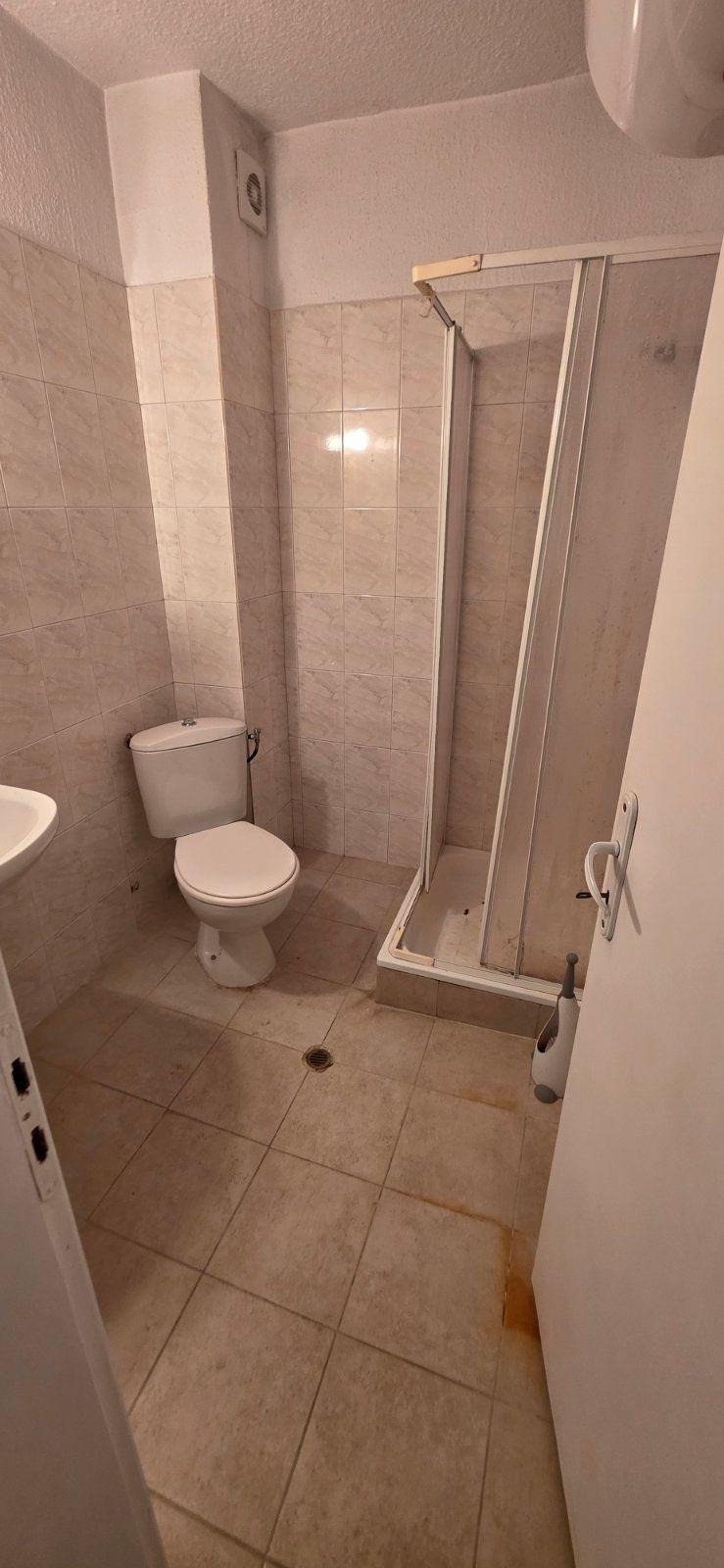 Продава 3-СТАЕН, гр. София, Манастирски ливади, снимка 6 - Апартаменти - 52538833