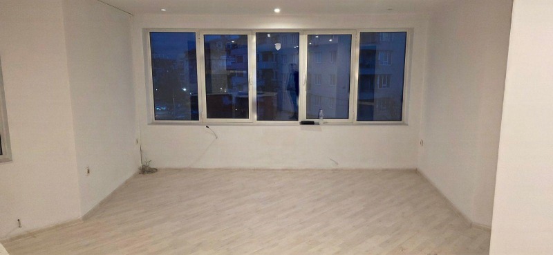 Продава 3-СТАЕН, гр. София, Манастирски ливади, снимка 2 - Апартаменти - 52538833