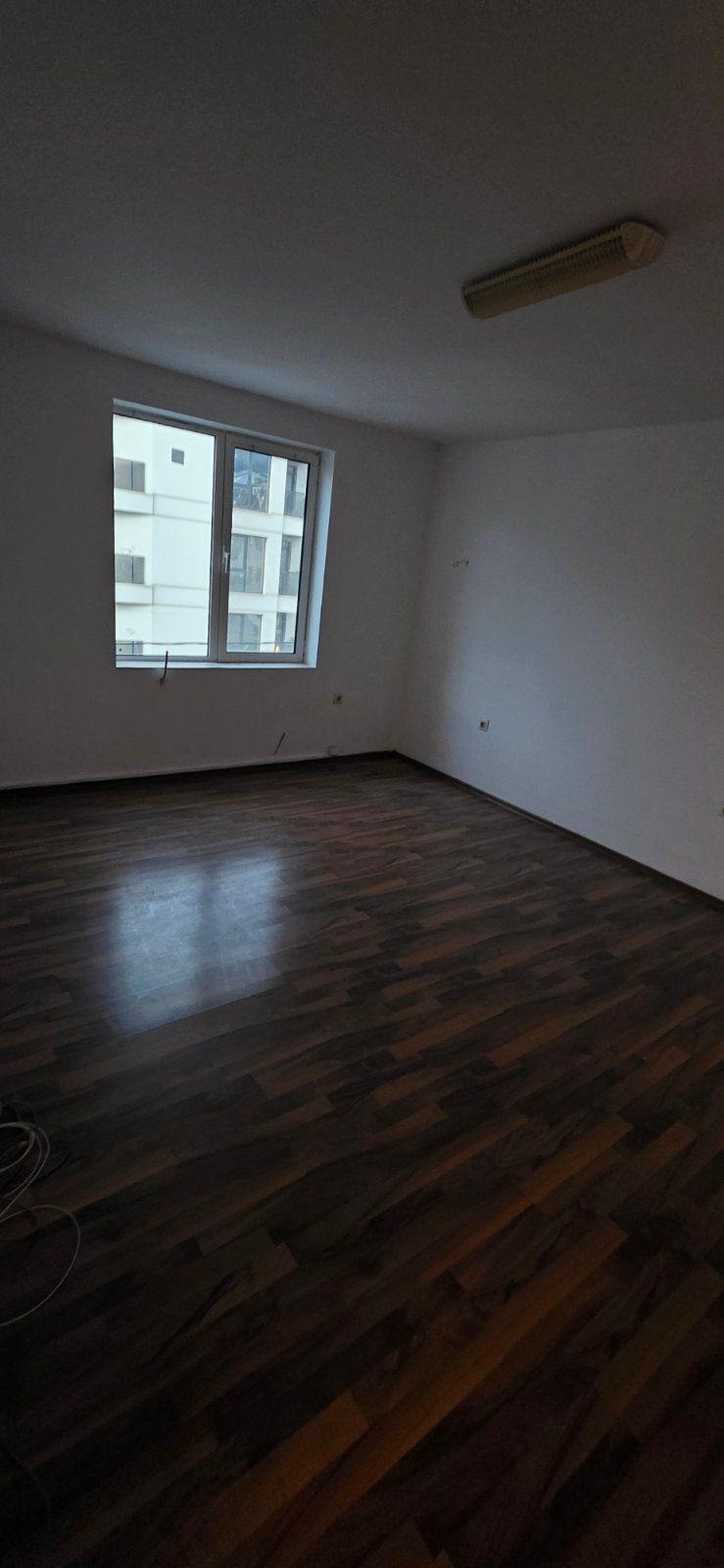 Продава 3-СТАЕН, гр. София, Манастирски ливади, снимка 4 - Апартаменти - 52538833