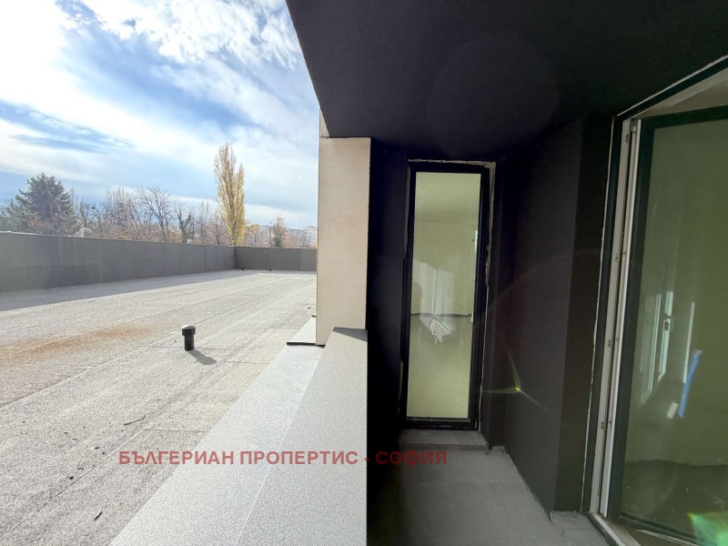 Продава 3-СТАЕН, гр. София, Банишора, снимка 8 - Апартаменти - 53153121