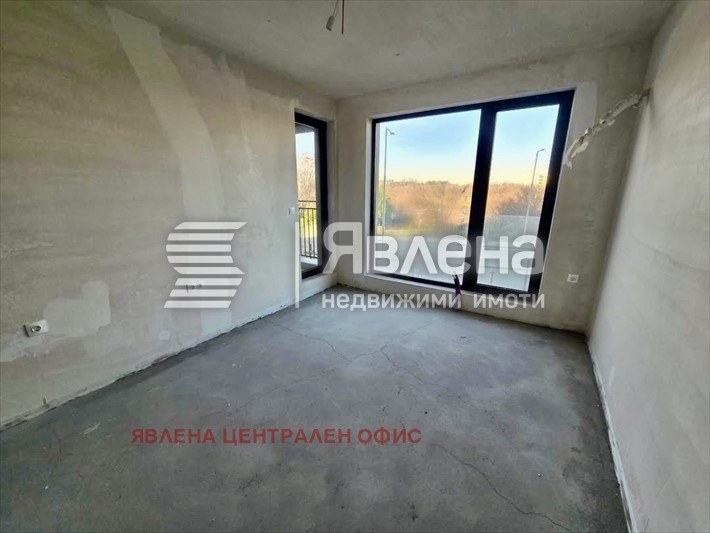 Продава 3-СТАЕН, гр. Пловдив, Тракия, снимка 5 - Апартаменти - 53252864