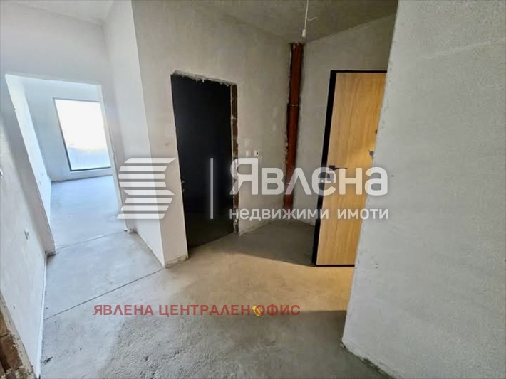 Продава 3-СТАЕН, гр. Пловдив, Тракия, снимка 7 - Апартаменти - 53252864
