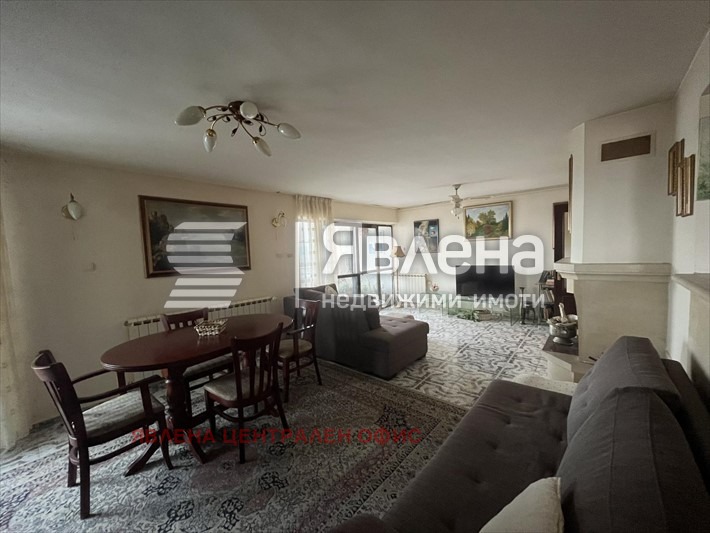 Продава 3-СТАЕН, гр. София, гр. Банкя, снимка 3 - Апартаменти - 56202451