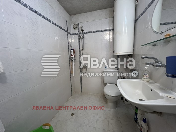 Продава 3-СТАЕН, гр. София, гр. Банкя, снимка 8 - Апартаменти - 56202451