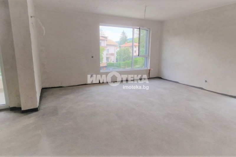 Te koop  3+ slaapkamer Sofia , Bojana , 168 m² | 45374104 - afbeelding [3]