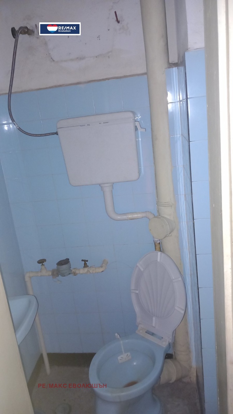 Продава МНОГОСТАЕН, гр. Разград, Варош, снимка 7 - Апартаменти - 52815200