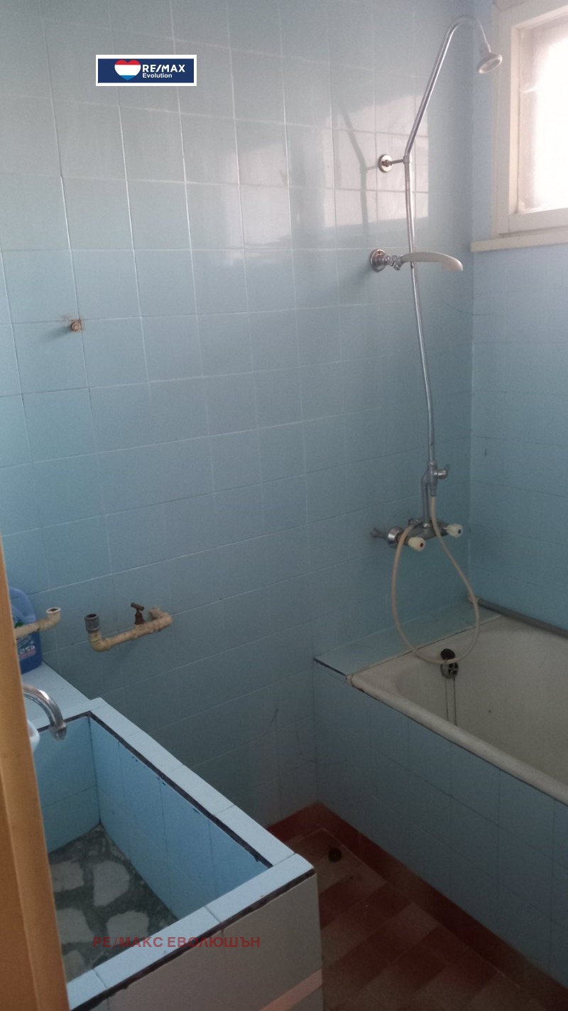 Продава МНОГОСТАЕН, гр. Разград, Варош, снимка 6 - Апартаменти - 52815200