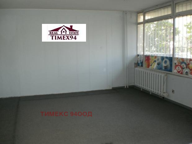 Продава  Офис град София , Бъкстон , 390 кв.м | 46021280 - изображение [3]