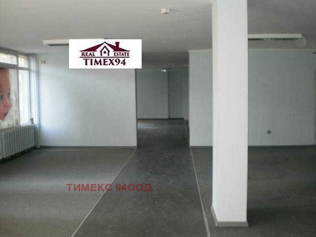 Продава  Офис град София , Бъкстон , 390 кв.м | 46021280 - изображение [4]