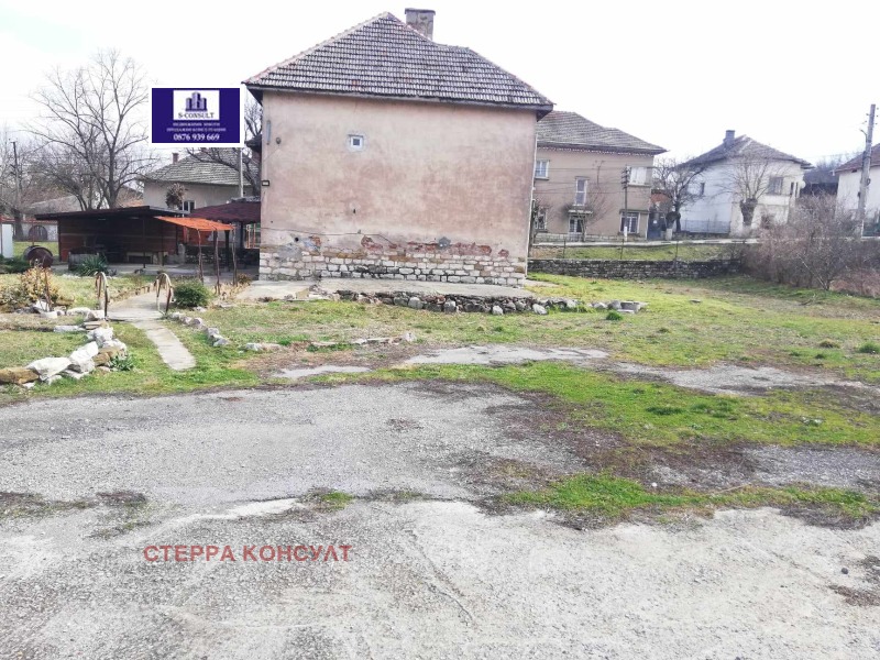 À venda  Casa região Vratsa , Beli izvor , 74 m² | 58368861 - imagem [8]