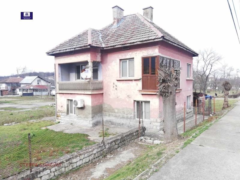 À venda  Casa região Vratsa , Beli izvor , 74 m² | 58368861