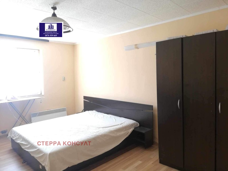 À venda  Casa região Vratsa , Beli izvor , 74 m² | 58368861 - imagem [12]