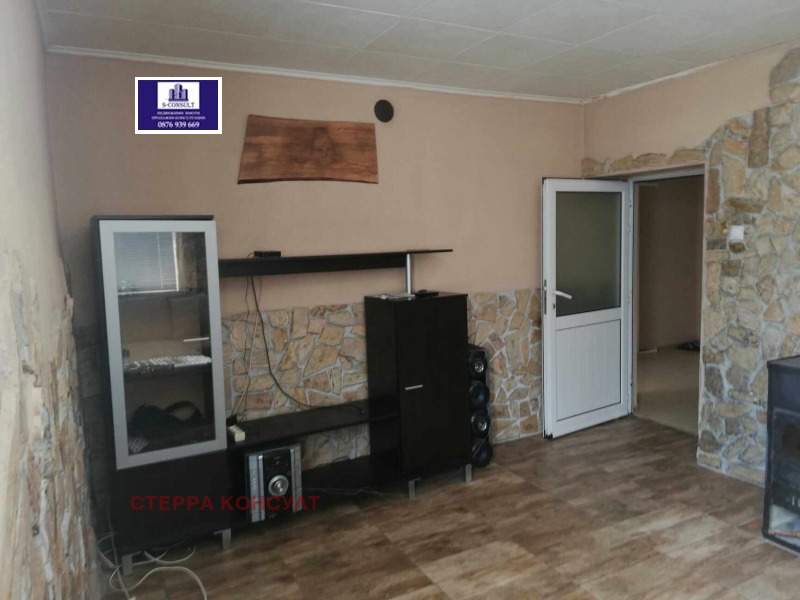 À venda  Casa região Vratsa , Beli izvor , 74 m² | 58368861 - imagem [16]