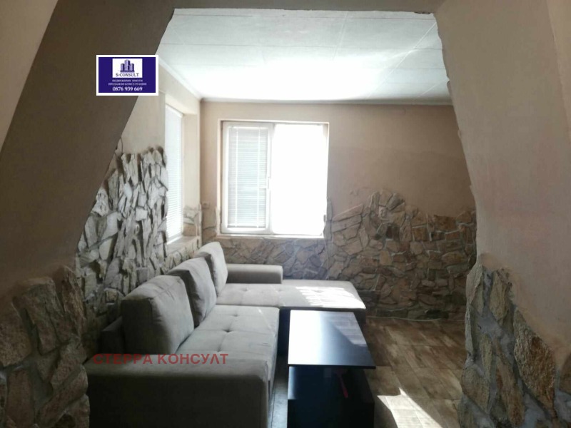 À venda  Casa região Vratsa , Beli izvor , 74 m² | 58368861 - imagem [5]