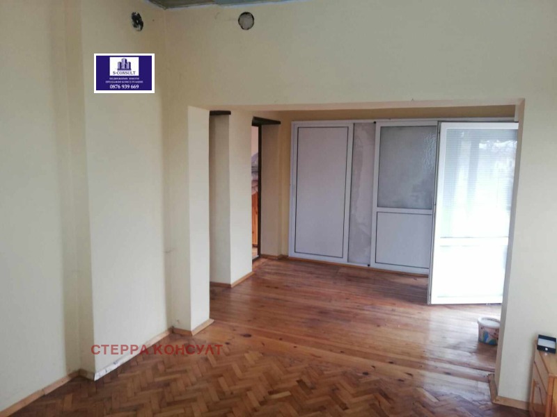 À venda  Casa região Vratsa , Beli izvor , 74 m² | 58368861 - imagem [3]