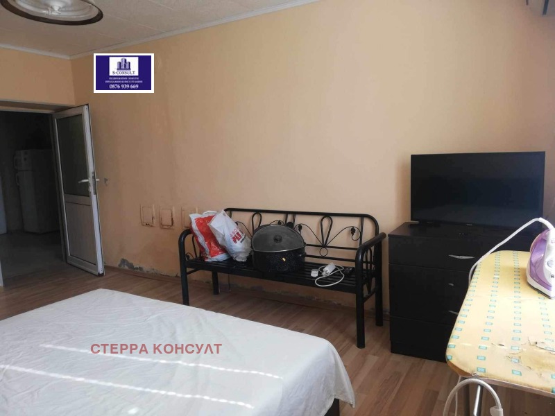 Продава  Къща област Враца , с. Бели извор , 74 кв.м | 58368861 - изображение [10]