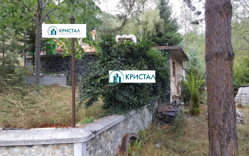 Продава КЪЩА, с. Бойково, област Пловдив, снимка 6 - Къщи - 48020371