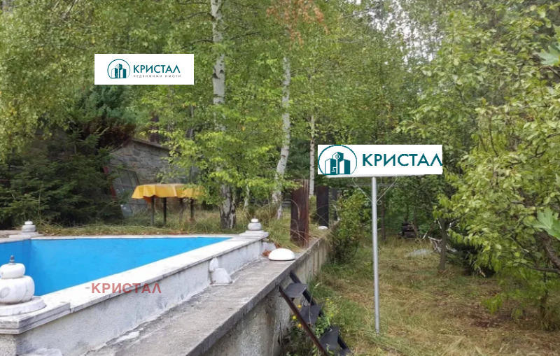 Продава КЪЩА, с. Бойково, област Пловдив, снимка 9 - Къщи - 49551011