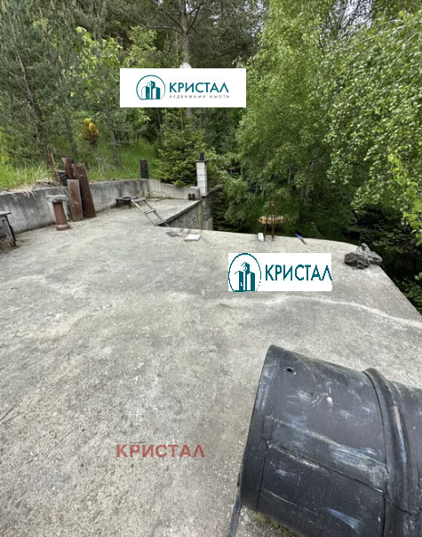 Продава КЪЩА, с. Бойково, област Пловдив, снимка 10 - Къщи - 49551011