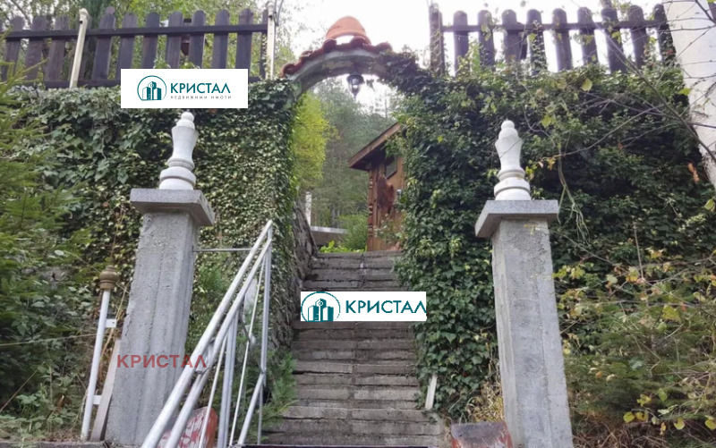 Продава КЪЩА, с. Бойково, област Пловдив, снимка 2 - Къщи - 49551011