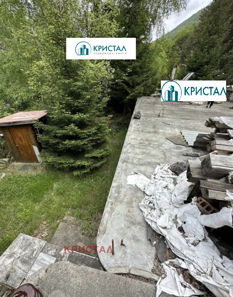 Продава КЪЩА, с. Бойково, област Пловдив, снимка 11 - Къщи - 48020371