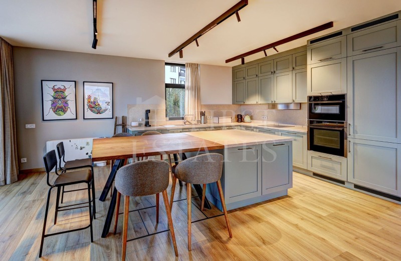 Na prodej  Dům Sofia , Bistrica , 552 m2 | 52804480 - obraz [5]