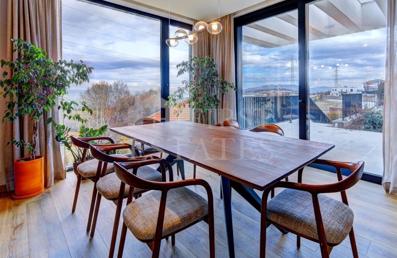 Na prodej  Dům Sofia , Bistrica , 552 m2 | 52804480 - obraz [3]