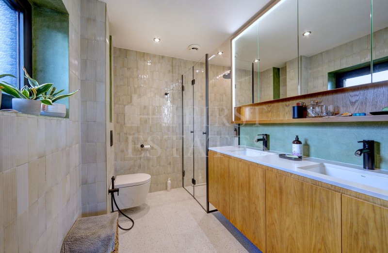 Na prodej  Dům Sofia , Bistrica , 552 m2 | 52804480 - obraz [12]