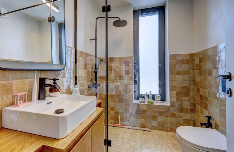 Na prodej  Dům Sofia , Bistrica , 552 m2 | 52804480 - obraz [13]