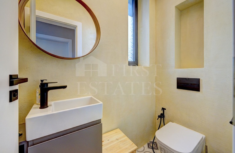 Na prodej  Dům Sofia , Bistrica , 552 m2 | 52804480 - obraz [14]