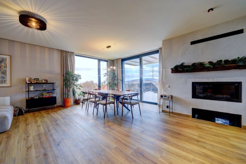 Na prodej  Dům Sofia , Bistrica , 552 m2 | 52804480 - obraz [8]