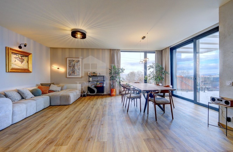 Na prodej  Dům Sofia , Bistrica , 552 m2 | 52804480 - obraz [10]