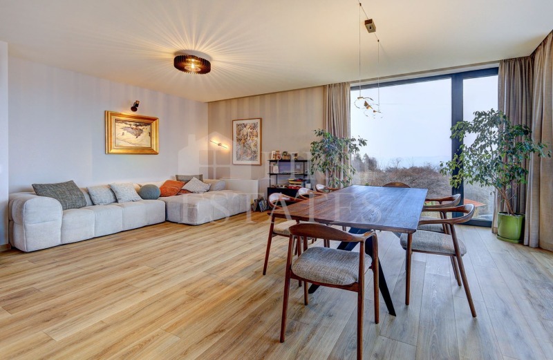 Na prodej  Dům Sofia , Bistrica , 552 m2 | 52804480 - obraz [9]