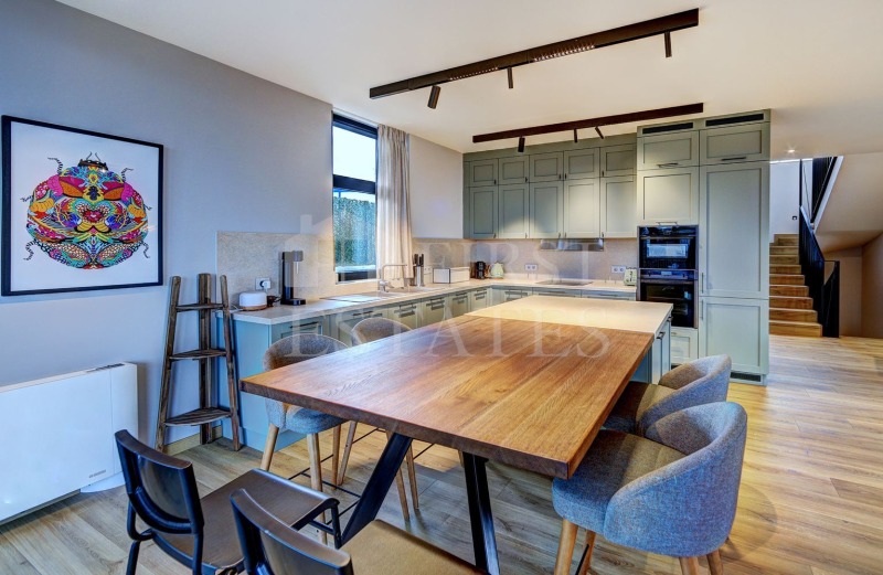 Na prodej  Dům Sofia , Bistrica , 552 m2 | 52804480 - obraz [7]