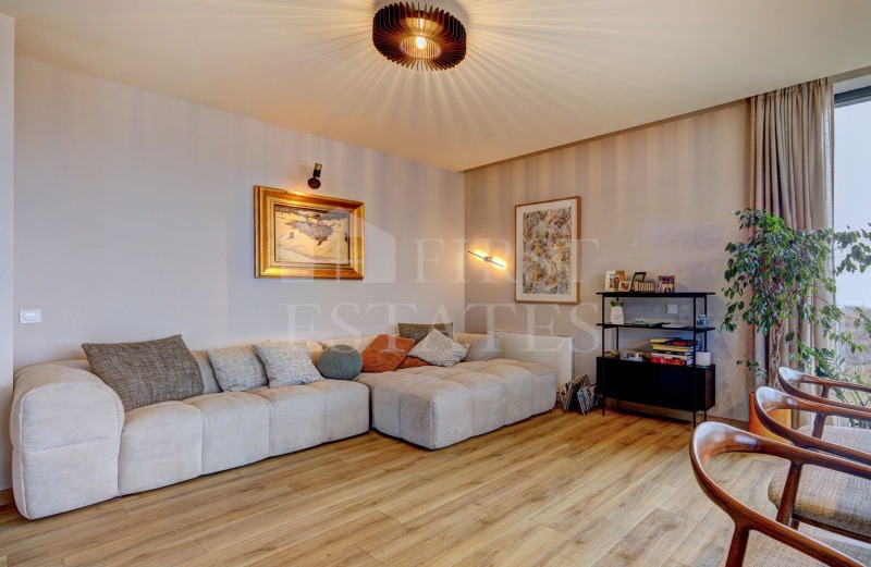 Na prodej  Dům Sofia , Bistrica , 552 m2 | 52804480 - obraz [11]