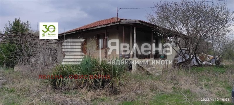 Til salgs  Hus region Varna , Dobri dol , 92 kvm | 11502470