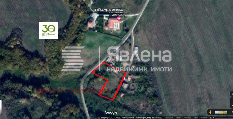 Til salgs  Hus region Varna , Dobri dol , 92 kvm | 11502470 - bilde [5]