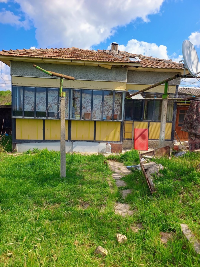 In vendita  Casa regione Shumen , Gilino , 113 mq | 71215048 - Immagine [4]