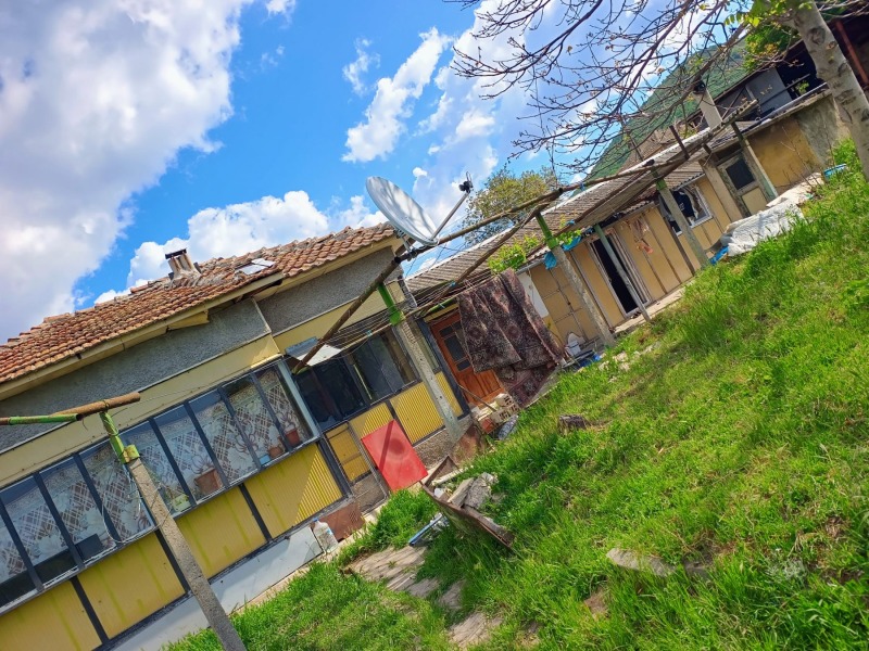 In vendita  Casa regione Shumen , Gilino , 113 mq | 71215048 - Immagine [3]