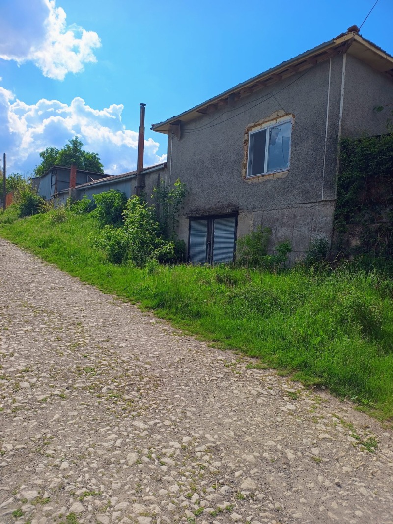 In vendita  Casa regione Shumen , Gilino , 113 mq | 71215048 - Immagine [2]
