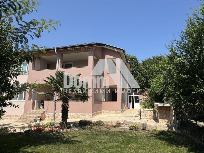 Προς πώληση  σπίτι περιοχή Μπουργκάς , ΤΣερνη βραχ , 250 τ.μ | 82588946 - εικόνα [14]