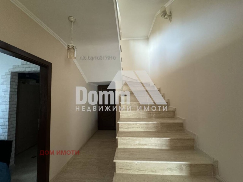 Προς πώληση  σπίτι περιοχή Μπουργκάς , ΤΣερνη βραχ , 250 τ.μ | 82588946 - εικόνα [7]