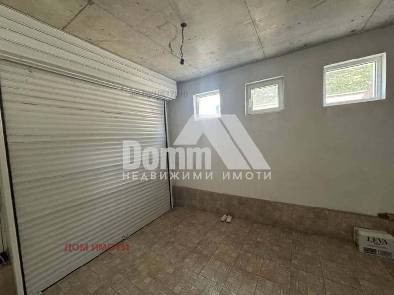 Προς πώληση  σπίτι περιοχή Μπουργκάς , ΤΣερνη βραχ , 250 τ.μ | 82588946 - εικόνα [15]