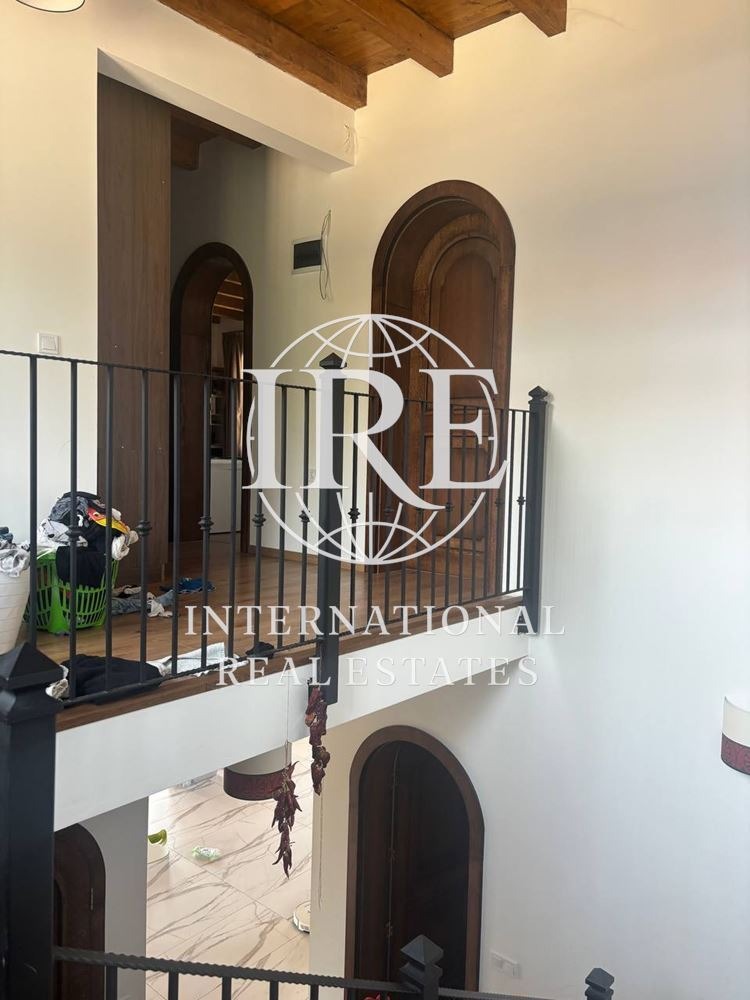 In vendita  Casa regione Varna , Neofit Rilski , 255 mq | 36129396 - Immagine [5]