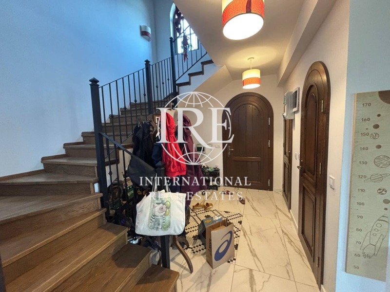 In vendita  Casa regione Varna , Neofit Rilski , 255 mq | 36129396 - Immagine [7]