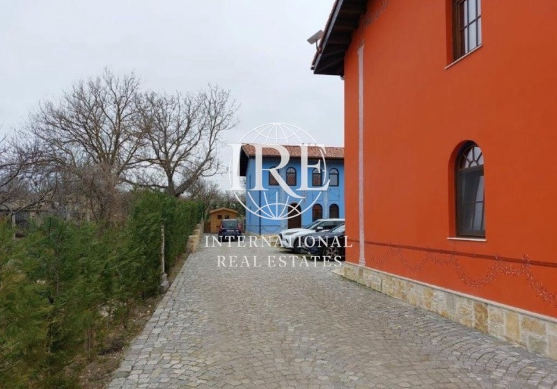 In vendita  Casa regione Varna , Neofit Rilski , 255 mq | 36129396 - Immagine [10]