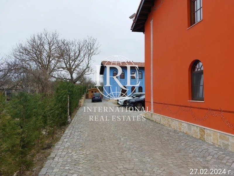 In vendita  Casa regione Varna , Neofit Rilski , 255 mq | 36129396 - Immagine [4]